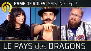 Episodio 7