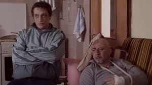 Episodio 10