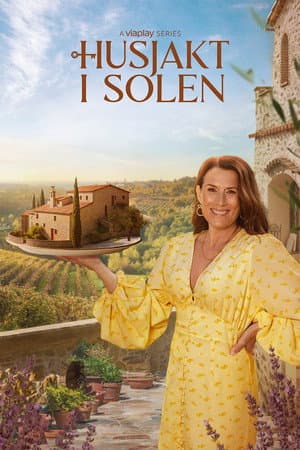Temporada 1