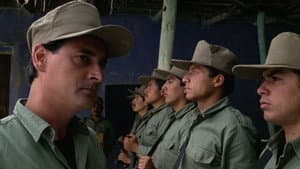 La boca del lobo — foto 1