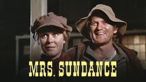 La esposa de Sundance Kid — foto 3