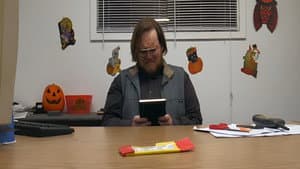 10/31 Part 4 — foto 2