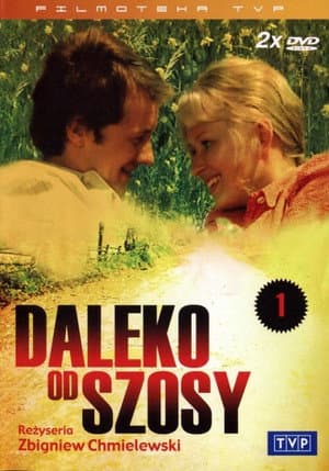 Temporada 1