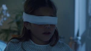 The Nurse — foto 1