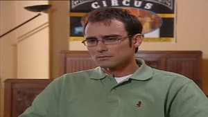 Episodio 8
