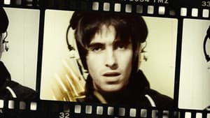 Supersonic — foto 4