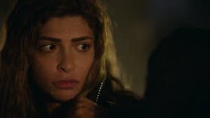 Episodio 27
