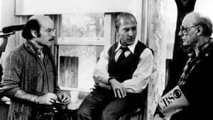 Arthur Miller – Ein ehrgeiziges Herz — foto 2