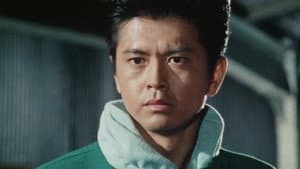 真・仮面ライダー序章 — foto 3