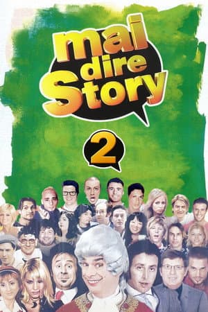 Temporada 2