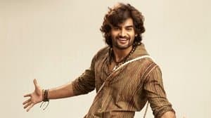హిప్పీ — foto 3
