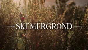 Skemergrond — foto 2