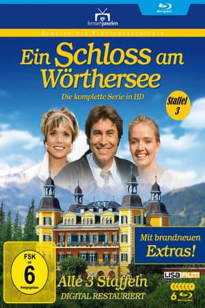 Temporada 3