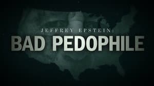 Jeffrey Epstein: Bad Pedophile — foto 2