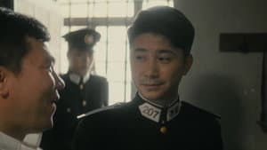 Episodio 9