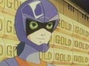 Episodio 25