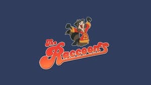 The Raccoons — foto 1