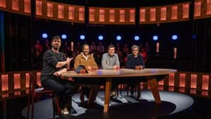 Episodio 8