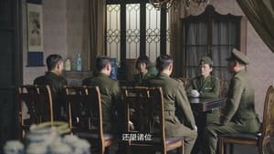 Episodio 10