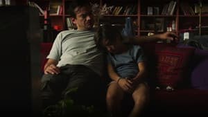 Homúnculo — foto 1