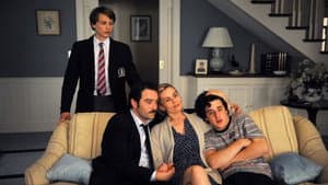 Dans la maison — foto 11
