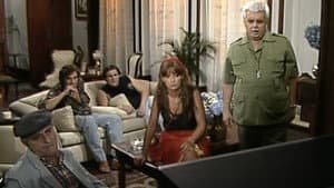 Episodio 88