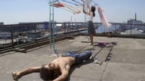 エロスの誘惑 — foto 2