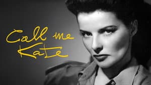 Call Me Kate — foto 9