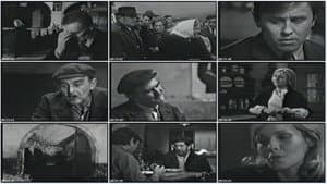 Episodio 16