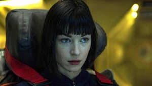 Ascensión de las maquinas — foto 2