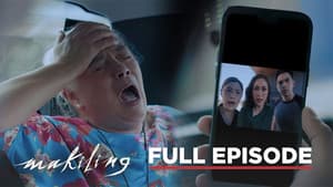 Episodio 58