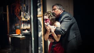 Stage Fright — foto 9