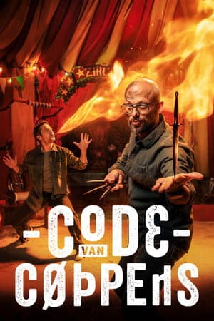 Temporada 3