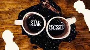 Star-Crossed — foto 1