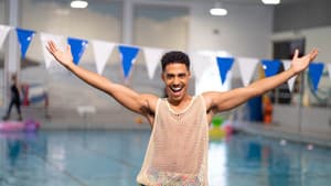 Made For TV with Boman Martinez-Reid — foto 1