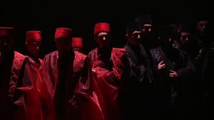 Verdi: I due Foscari — foto 3