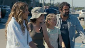 Episodio 13