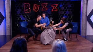 Episodio 10