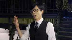 Episodio 12