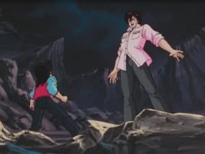 Episodio 54
