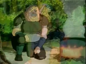 Episodio 5