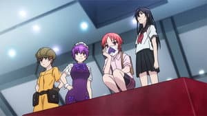 Episodio 5