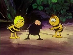 Episodio 48