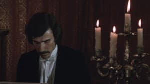 І в звуках пам'ять відгукнеться… — foto 1