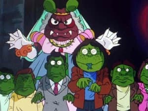 Episodio 36