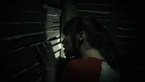 The Inhabitants — foto 2