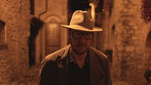 Se Posso Permettermi — foto 1