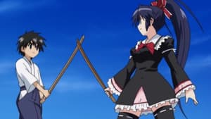 Episodio 18