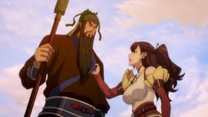 Episodio 4