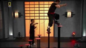 Fight Science — foto 1